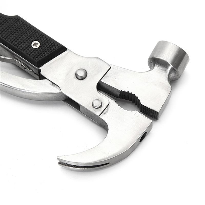 BowLift | Multi-function Hammer Set