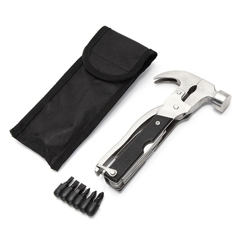 BowLift | Multi-function Hammer Set