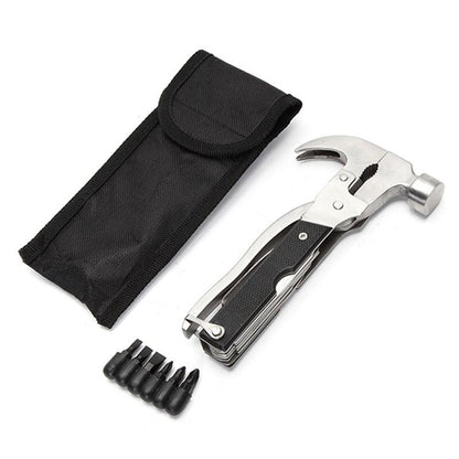 BowLift | Multi-function Hammer Set