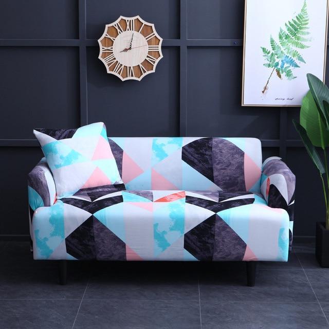 Magic Sofa Cover | Karnz