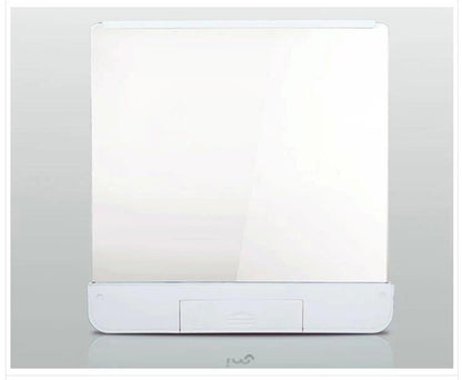 LED Flat Panel Back Page Book Light | Bowlift