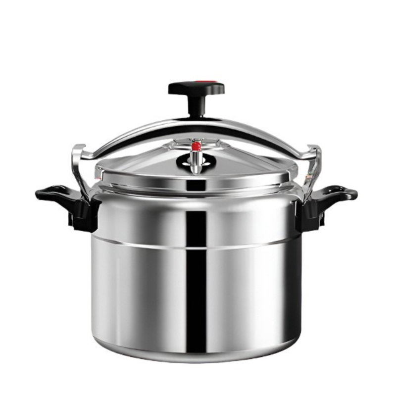 Professional Pressure Cooker Heavy Duty Explosion Proof | Bowlift
