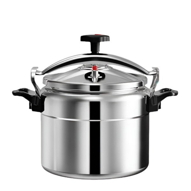 Professional Pressure Cooker Heavy Duty Explosion Proof | Bowlift