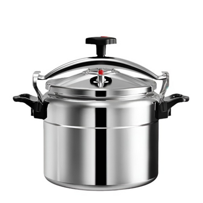 Professional Pressure Cooker Heavy Duty Explosion Proof | Bowlift