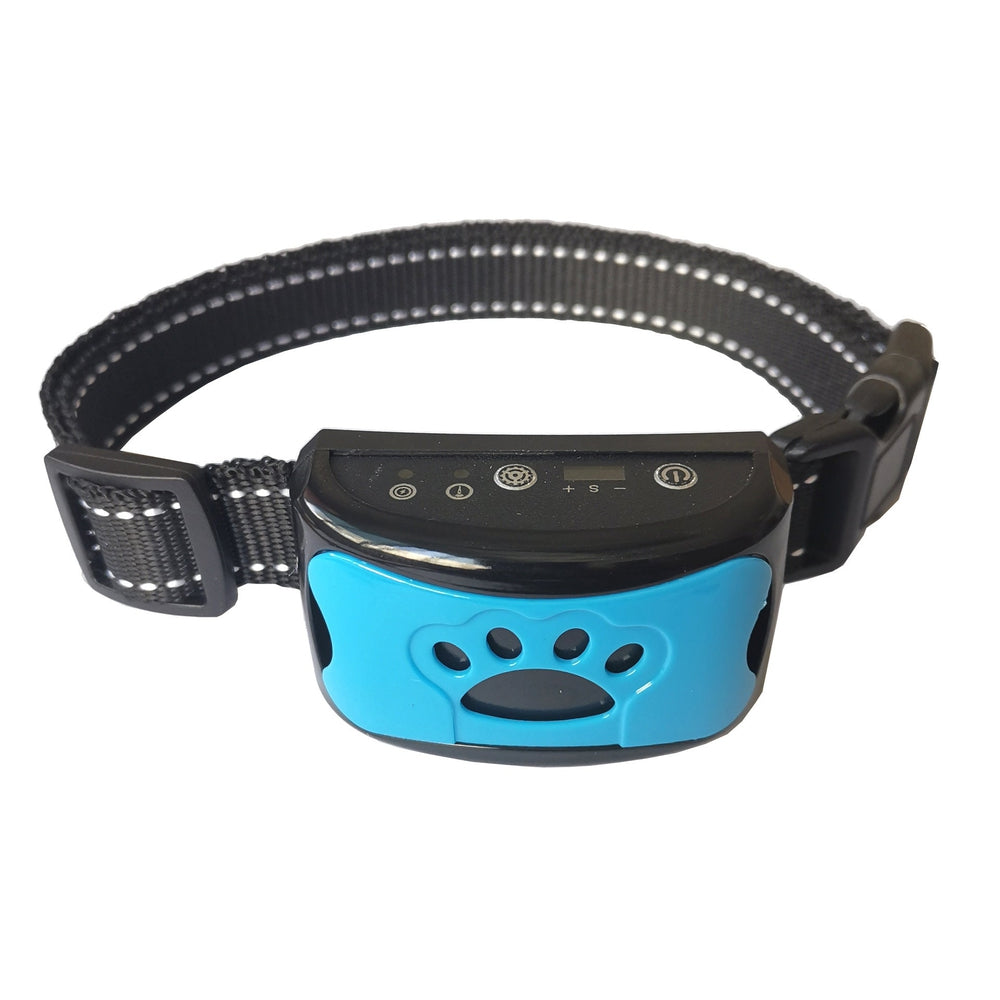 Skanto | Harmony and comfort for four-legged friends