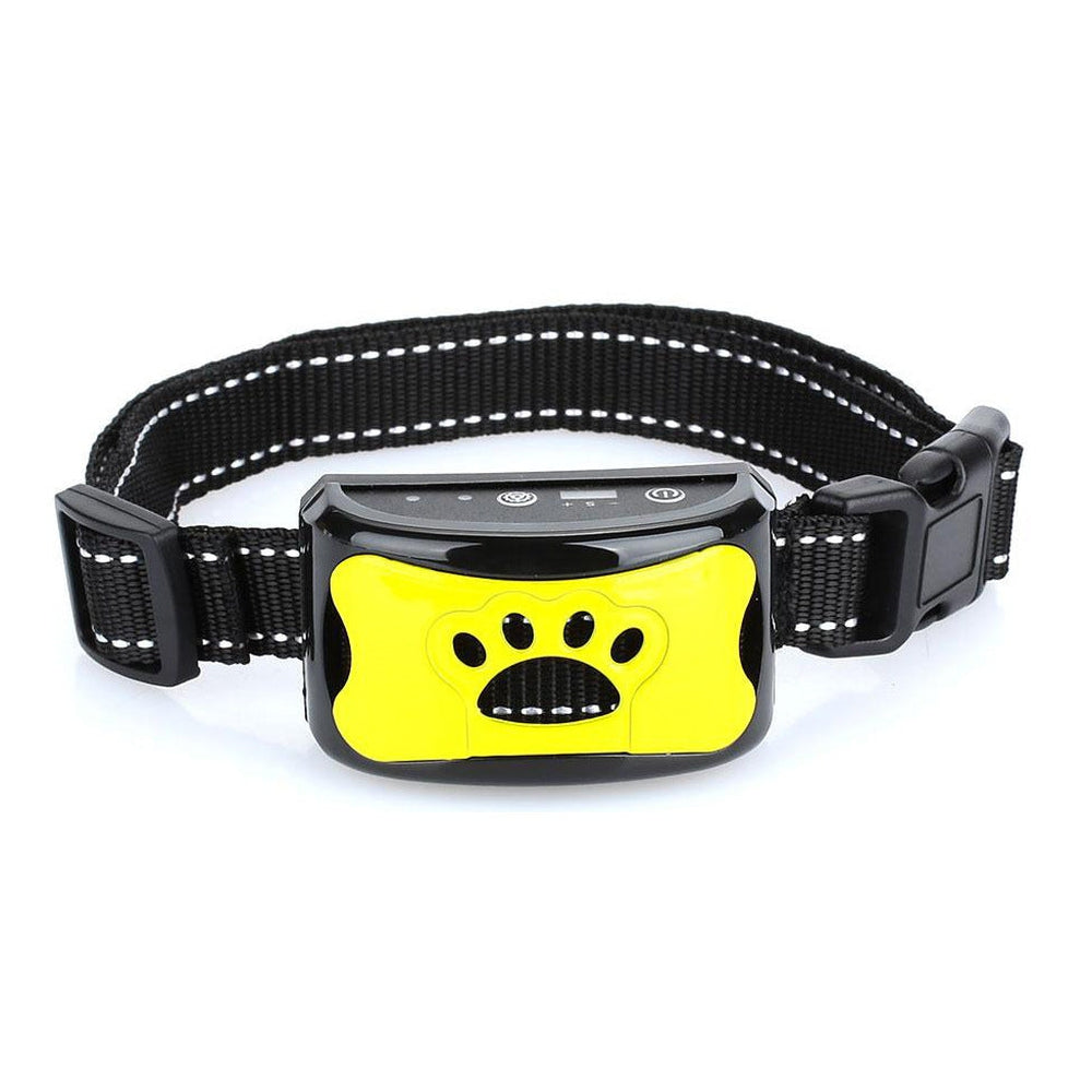 Skanto | Harmony and comfort for four-legged friends