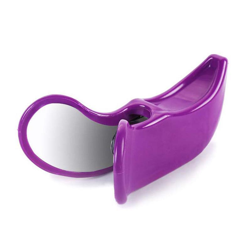 BowLift | Pelvic Floor Muscle Exerciser