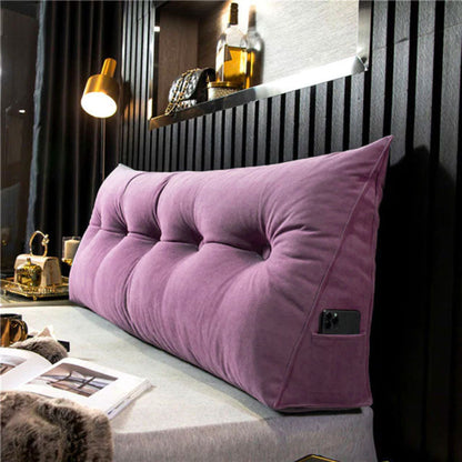 Skanto | Premium Pillow™ Elevated Relaxation Comfort