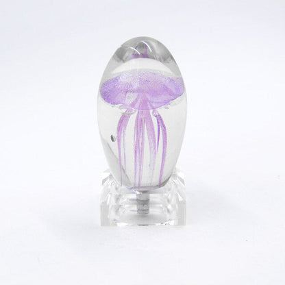 Color Changing Jellyfish Nightlight | Kalsten