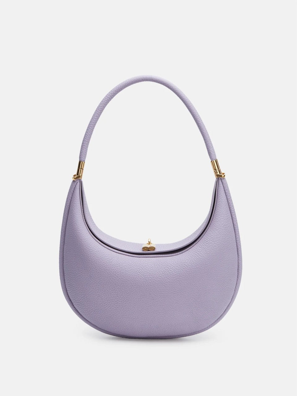 Skanto | Thonia – Chic Minimalist Half-Moon Shoulder Bag Elegant Modern Crossbody Bag for Women