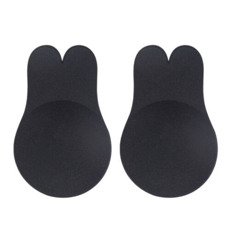 Skanto | Push Up Bra Self-Adhesive