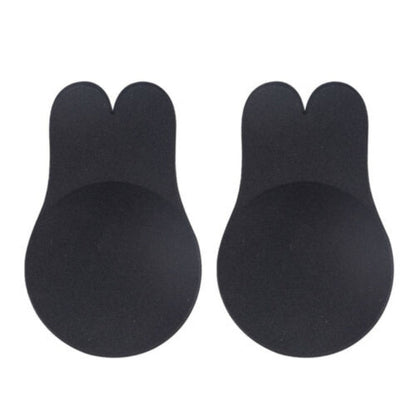 Skanto | Push Up Bra Self-Adhesive