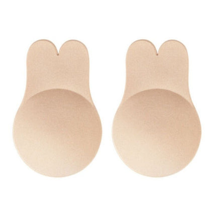 BowLift | Push Up Bra Self Adhesive