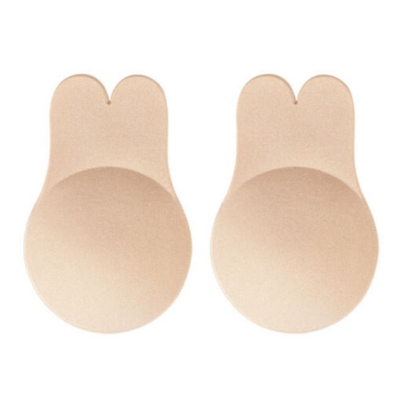 Skanto | Push Up Bra Self-Adhesive