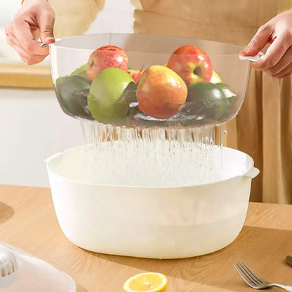 Quick Thawing Food Preservation Defroster Food Defrosting Board | Bowlift