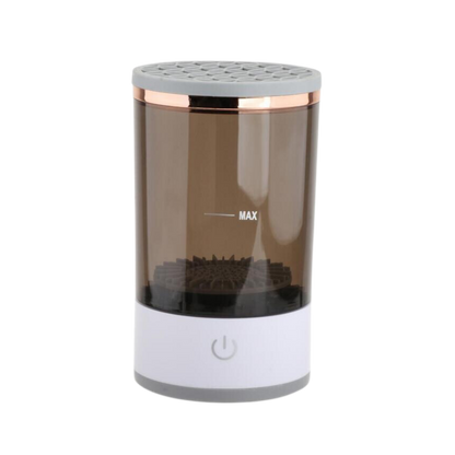 Skanto Fast Rechargeable Electric Brush Cleaner