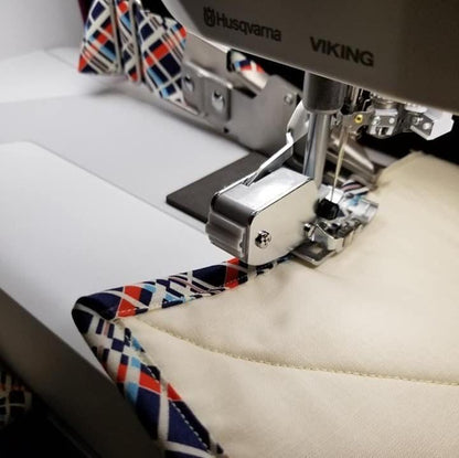 Skanto | Quilt Binder Attachment