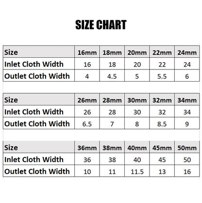 BowLift | Quilt Binder Attachment