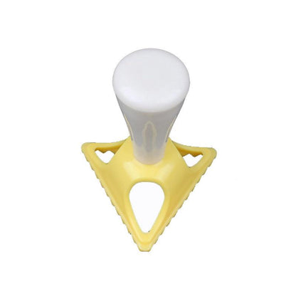 Ravioli Maker Mold Set | Bowlift