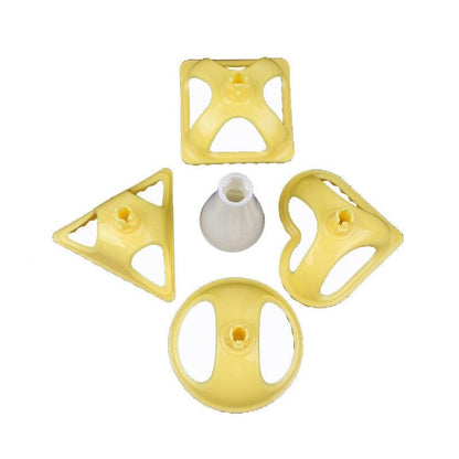Ravioli Maker Mold Set | Bowlift