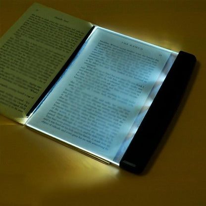 Skanto | Super Rare Book Lamp – Black Book Lamp