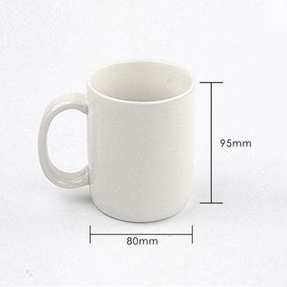 Skanto | REBELSIP – Funny Ceramic Coffee Mug with Hidden Middle Finger Design
