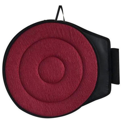 BowLift | 360° Rotating Seat Cushion