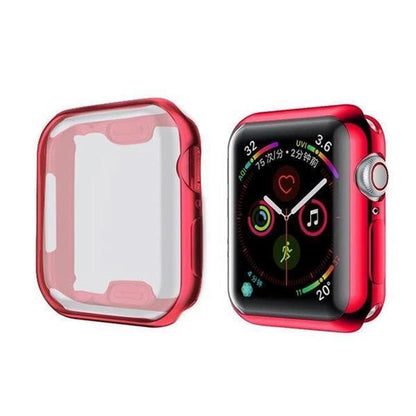 BowLift | Apple Watch Cover