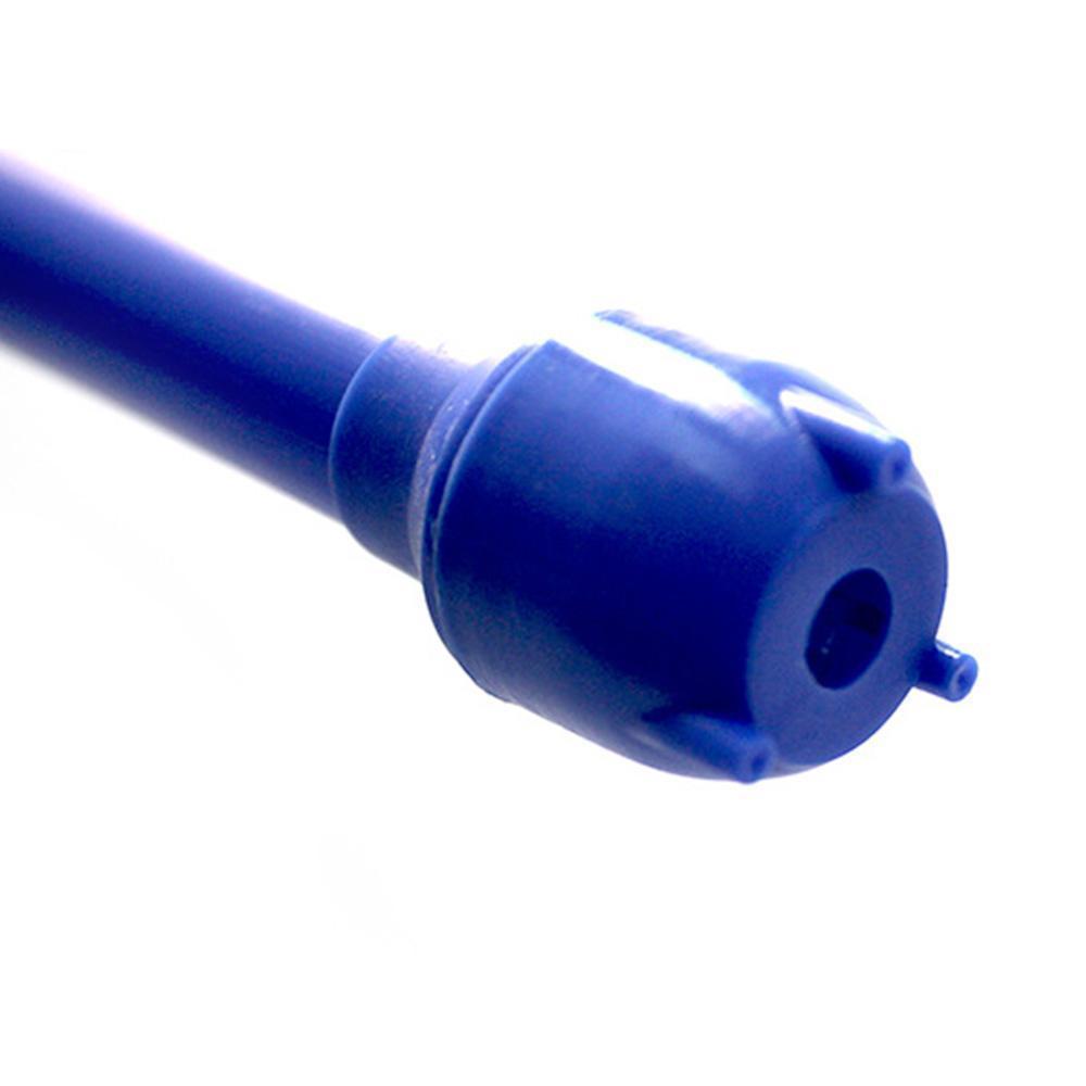 BowLift | Easy Battery Operated Liquid Transfer Pump