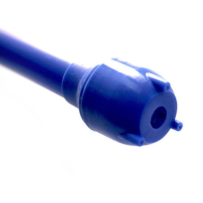 BowLift | Easy Battery Operated Liquid Transfer Pump