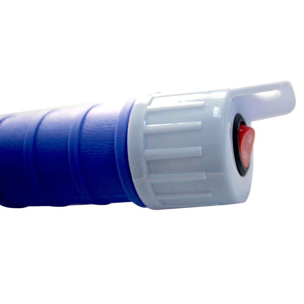 BowLift | Easy Battery Operated Liquid Transfer Pump