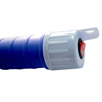 BowLift | Easy Battery Operated Liquid Transfer Pump