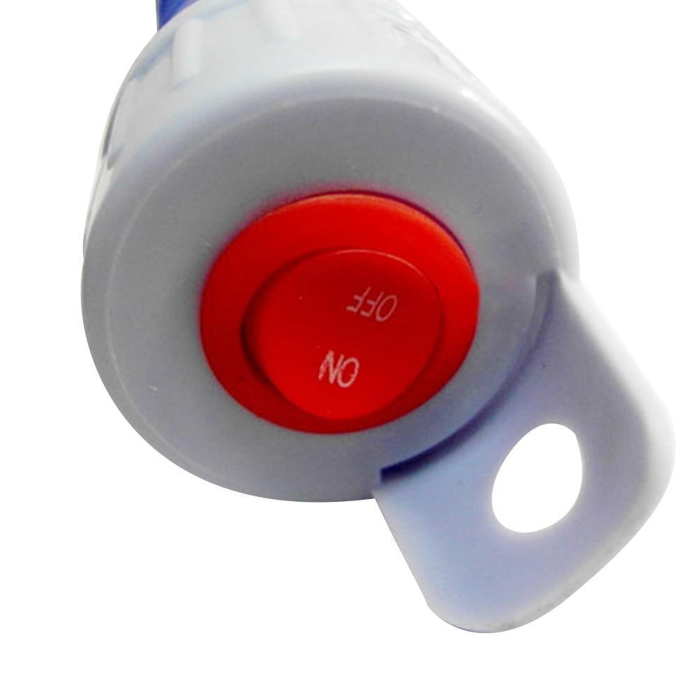 BowLift | Easy Battery Operated Liquid Transfer Pump