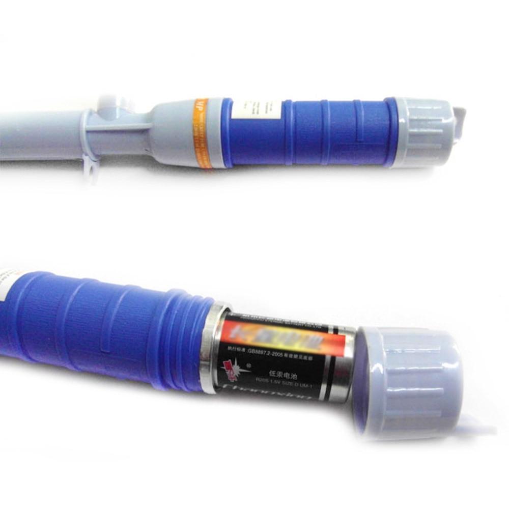 BowLift | Easy Battery Operated Liquid Transfer Pump