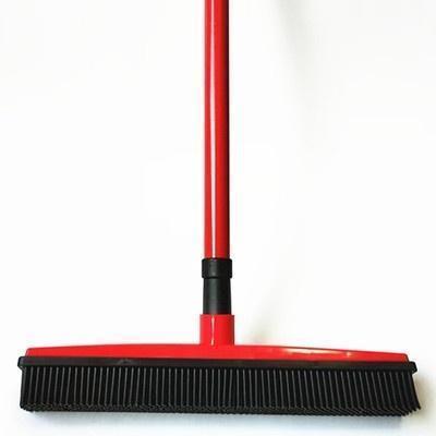 Skanto | Miracle Broom 2.0
