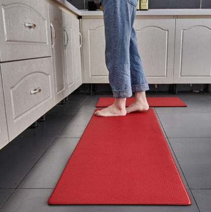 Skanto | Comfort Kitchen Mat | Non-Slip & Anti-Fatigue