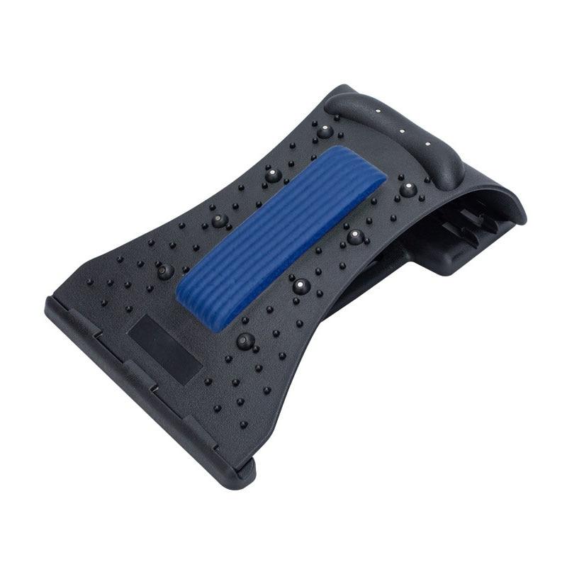 BowLift | RelaxPosture Orthopedic Back and Neck Stretcher