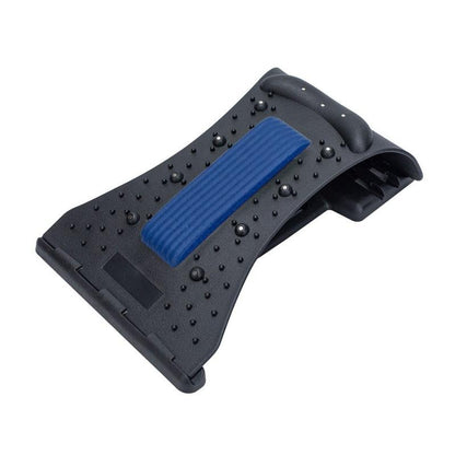 BowLift | RelaxPosture Orthopedic Back and Neck Stretcher