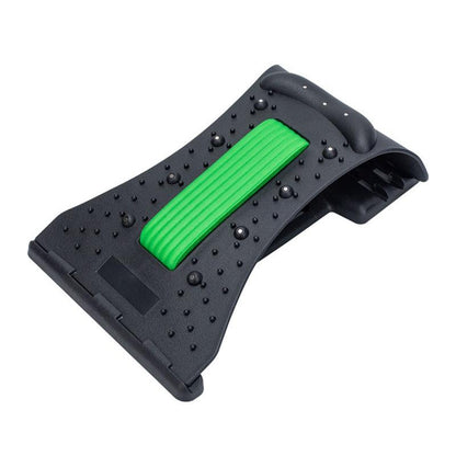 BowLift | RelaxPosture Orthopedic Back and Neck Stretcher