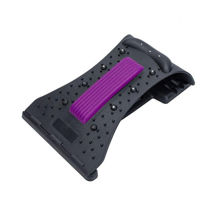 BowLift | RelaxPosture Orthopedic Back and Neck Stretcher
