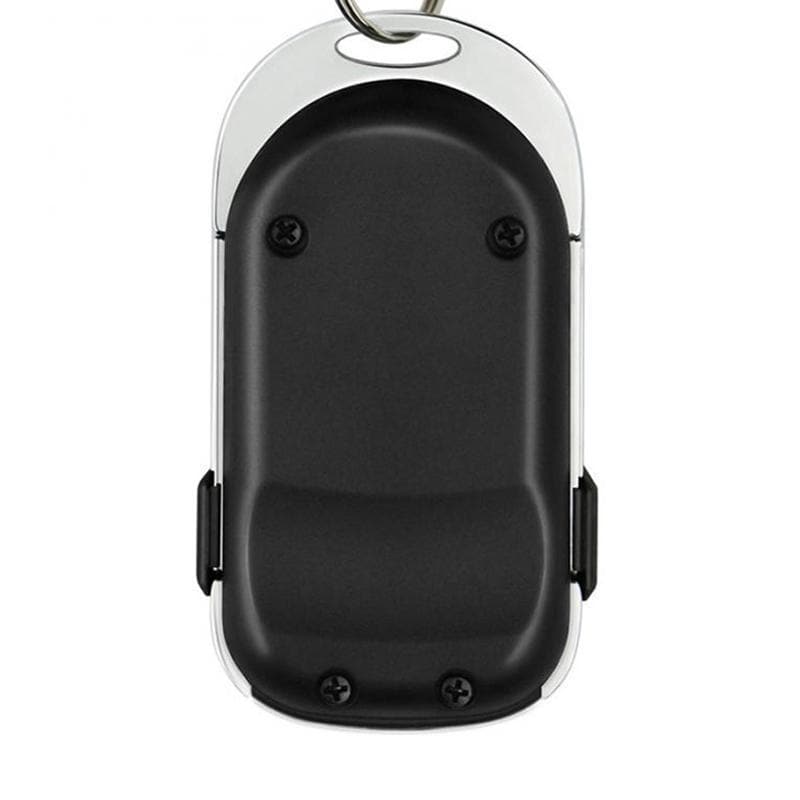 Brehn | Remote control duplicator