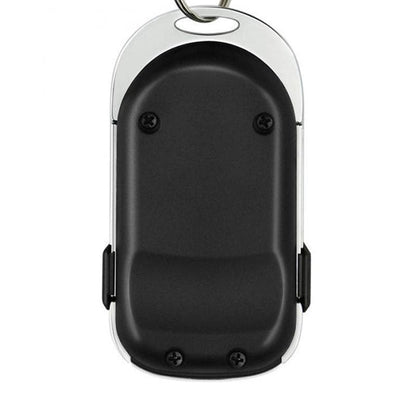 Brehn | Remote control duplicator