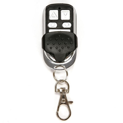 Brehn | Remote control duplicator