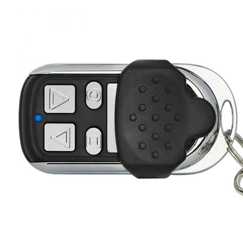 Brehn | Remote control duplicator