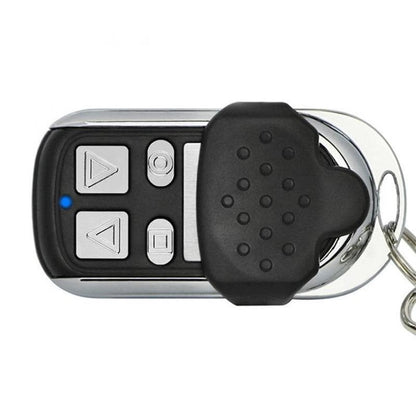 Brehn | Remote control duplicator