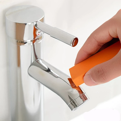 BowLift | Magic Limescale Rust Eraser
