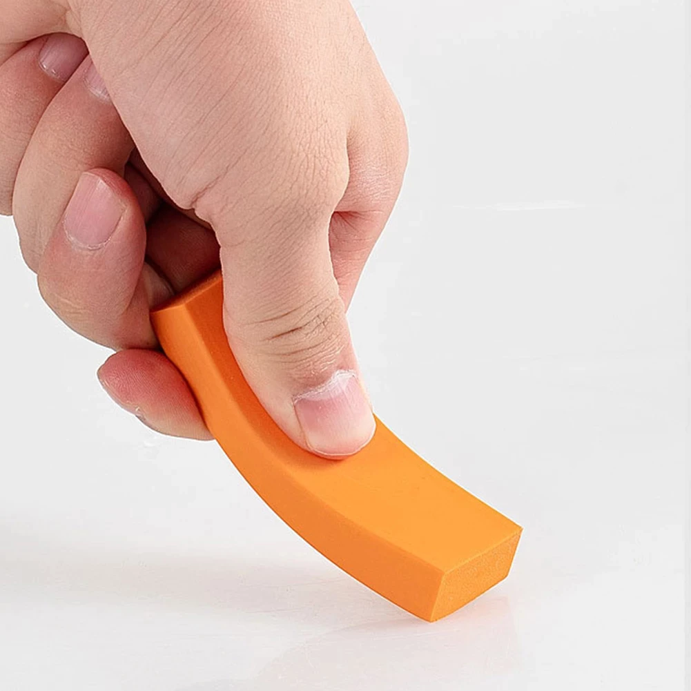 BowLift | Magic Limescale Rust Eraser