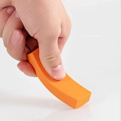 BowLift | Magic Limescale Rust Eraser