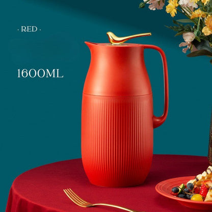 BowLift | Hot Giant Minimalist Insulated Thermos