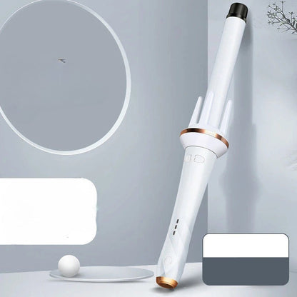 BowLift | Automatic Auto Rotating Hair Perfect Curler Smart Iron